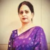 Pooja Parti