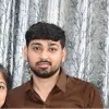 Sourav Kumar