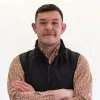 Marcus Yip