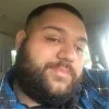 Jacob Tejeda