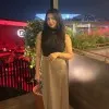 sakina kanchwala