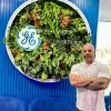 Alan Fernandes