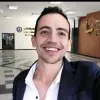 Ahmed Alsaeed