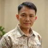 Darwin Tju