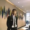 Anurag Pandey