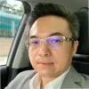 Sean Shieh