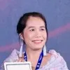 Thi Hoang Vi Nguyen