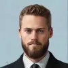 Jared Pope