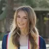 Sierra Tooke