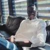 Ndiaga Sarr