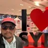 L Haneef