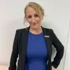 Trina Campbell