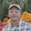 Glen Koziuk