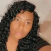 Brittania Williams