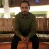 Pavan Kulkarni