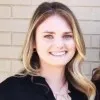 Callie Hylton