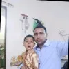 Jitender Chopra