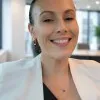 Jade Oswald
