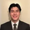 Ricardo Ramirez