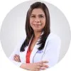 Catalina Jewel Atienza