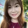 Joyuen Leow