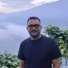 Sobin Koshy