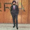 kanwal jeet Sikka