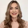 Miranda