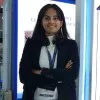 Nikita Chaudhari