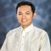 John Paul Pio