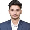 Rohan Ubale