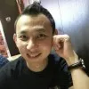 Chwee Meng Ng