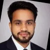 Ankit Sharma