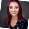 Heather Jones