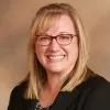 Caryn Kabacinski