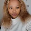 Simphiwe Binang