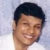 Maheshk Narayanan
