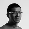 Mohamed Aboulnaga