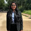 CA Shweta Kapse