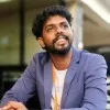 Jeevan Roy