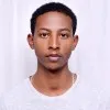 Naol Zewdie