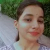 Aprajita Singh