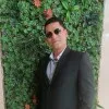 Rakesh Rajput