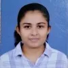 Jayani RanaSinghe