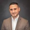Dustin Carbajal