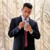 Ahmed Sayed