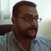 Murtaza Nurbhai
