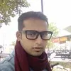 Mohammad Sueb