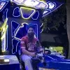 Baljeet Singh