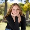 Katherine Sheldon